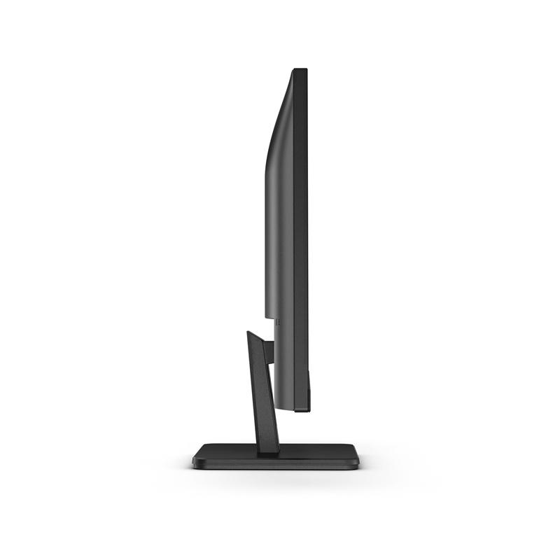 AOC 27E3H2 显示器 27英寸 黑色按个销售