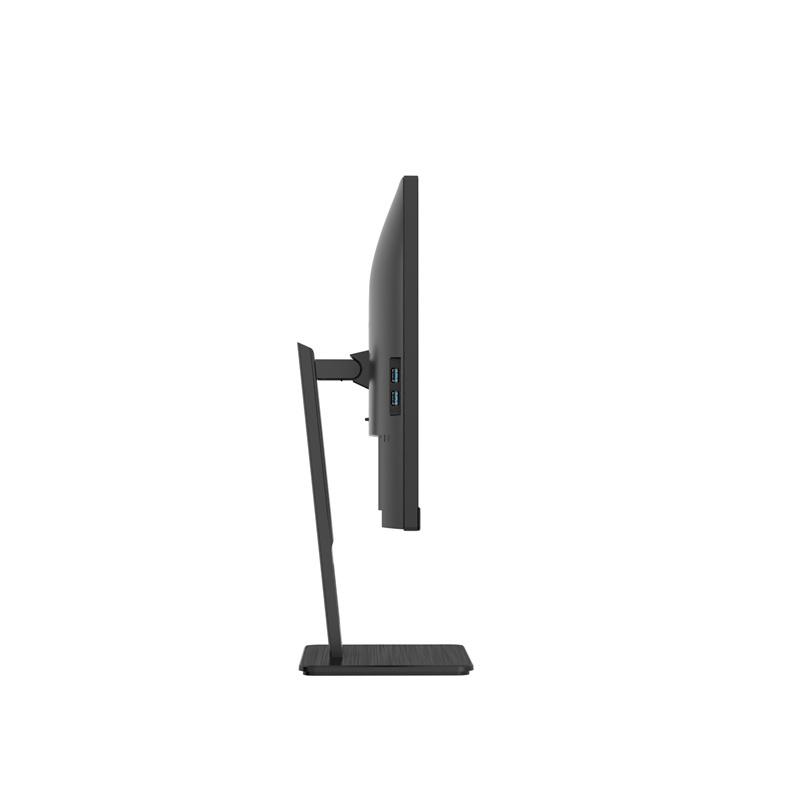 AOC Q27P3U 显示器 27英寸 黑色按个销售