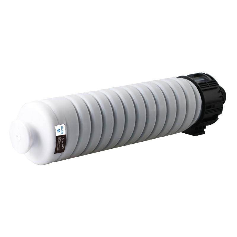格之格 NF-MP3554-精品 复印机硒鼓 24000页 黑色 适用于Ricoh MP3554C/2554SP/3554SP/3555SP/3054SP按(支)销售 格之格 NF-MP3554-精品 复印机硒鼓 24000页 黑色 适用于Ricoh MP3554C/2554SP/3554SP/3555SP/3054SP按(支)销售
