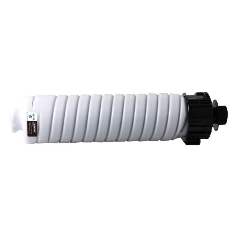 格之格 NF-MP3554-精品 复印机硒鼓 24000页 黑色 适用于Ricoh MP3554C/2554SP/3554SP/3555SP/3054SP按(支)销售 格之格 NF-MP3554-精品 复印机硒鼓 24000页 黑色 适用于Ricoh MP3554C/2554SP/3554SP/3555SP/3054SP按(支)销售
