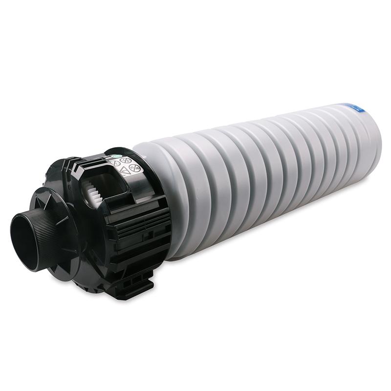 格之格 NF-MP3554-精品 复印机硒鼓 24000页 黑色 适用于Ricoh MP3554C/2554SP/3554SP/3555SP/3054SP按(支)销售 格之格 NF-MP3554-精品 复印机硒鼓 24000页 黑色 适用于Ricoh MP3554C/2554SP/3554SP/3555SP/3054SP按(支)销售