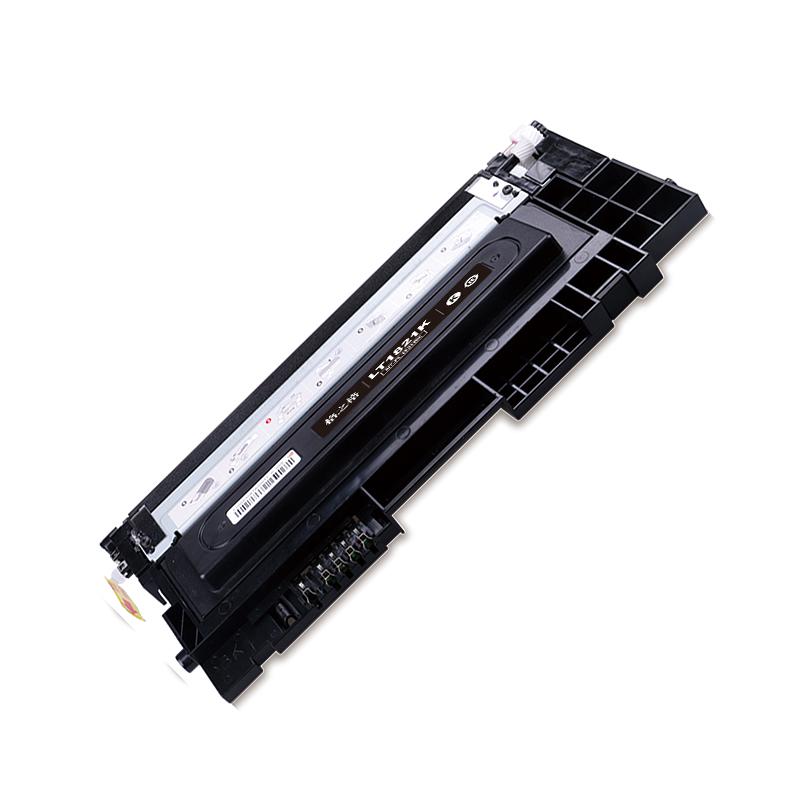 格之格 NT-PL1821BK 碳粉盒 1500页 黑色 适用于LenovoCS1831/CS1831W/CS1821/CS1821W/CM7110W/CM7120W按支销售