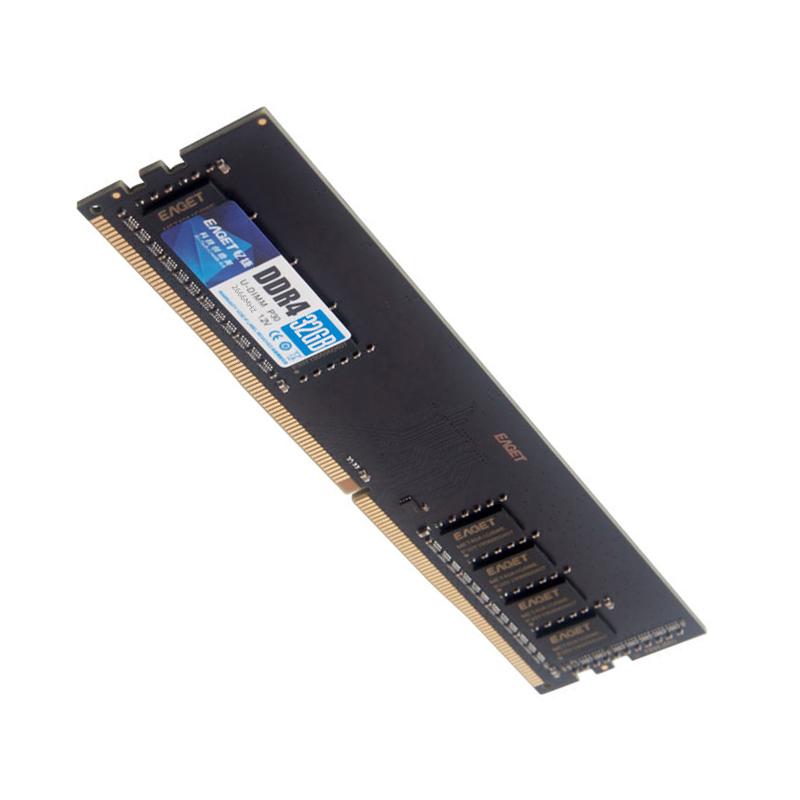 忆捷 P30 PC-DDR4 台式机内存条 32G/3200 黑色按根销售 忆捷 P30 PC-DDR4 台式机内存条 32G/3200 黑色按根销售