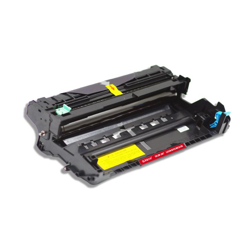 莱盛光标 LSGB-BRO-DR3450 鼓体 30000页 黑色 适用于 BROTHER HL-5580D/5585D/5590DN/5595DN MFC-8530DN/8535DN/8540DN AURORA? AD400MNF/AD500PN XEROX DocuPrint P375/P378/P388/M375/M378按支销售
