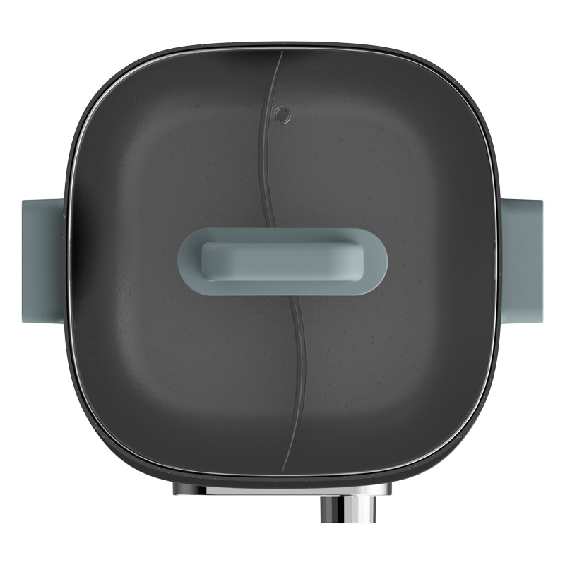 美的 HGS303003 电火锅 6L按(台)销售 美的 HGS303003 电火锅 6L按(台)销售