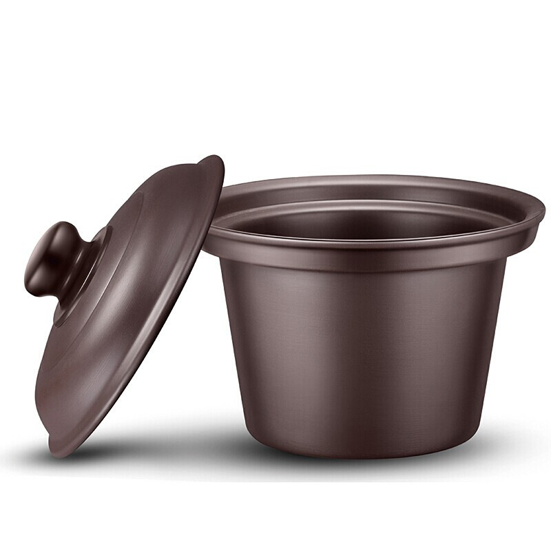 苏泊尔 DG30YK11 苏泊尔电炖锅DG30YK11 0按(个)销售 苏泊尔 DG30YK11 苏泊尔电炖锅DG30YK11 0按(个)销售