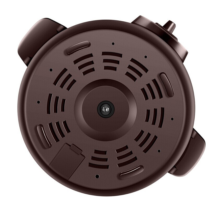 苏泊尔 DG30YK11 苏泊尔电炖锅DG30YK11 0按(个)销售 苏泊尔 DG30YK11 苏泊尔电炖锅DG30YK11 0按(个)销售