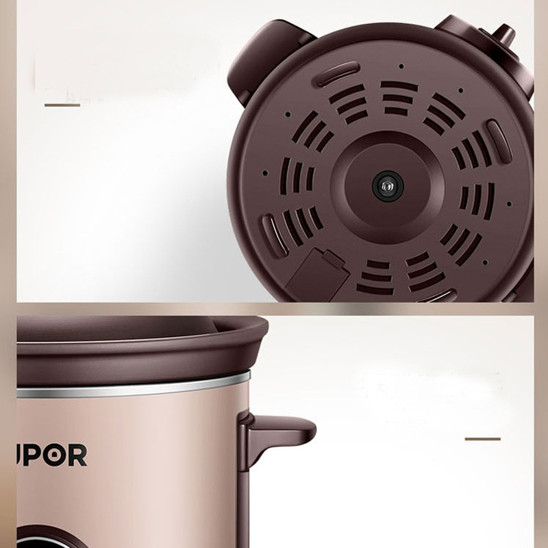 苏泊尔 DG30YK11 苏泊尔电炖锅DG30YK11 0按(个)销售 苏泊尔 DG30YK11 苏泊尔电炖锅DG30YK11 0按(个)销售