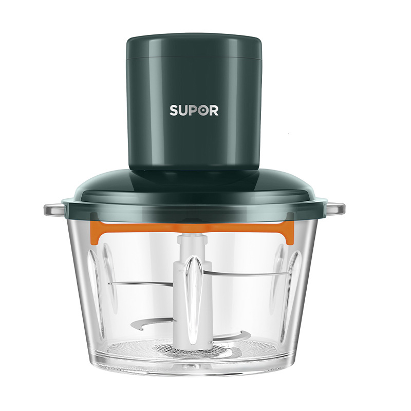 苏泊尔 JRD05-U 绞肉机 1.75L按（台）销售