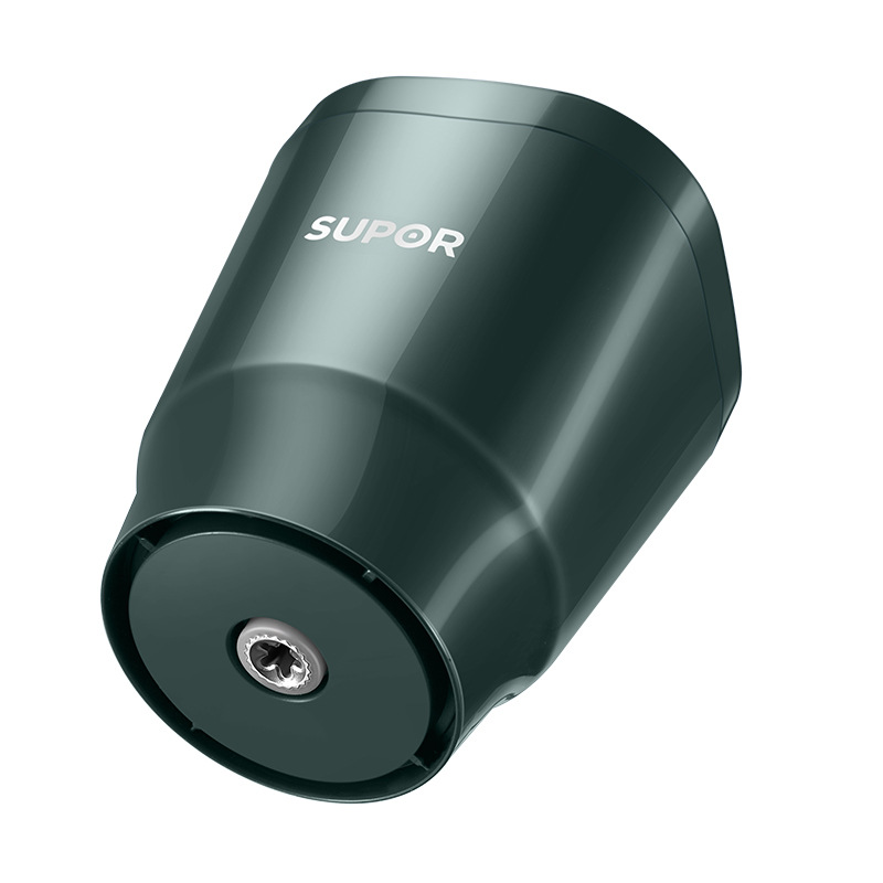 苏泊尔 JRD05-U 绞肉机 1.75L按(台)销售 苏泊尔 JRD05-U 绞肉机 1.75L按(台)销售