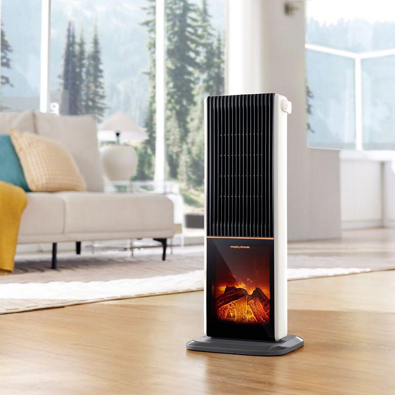 摩飞 MR2029 3D仿炭火取暖器按（台）销售