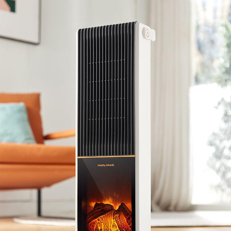 摩飞 MR2029 3D仿炭火取暖器按（台）销售