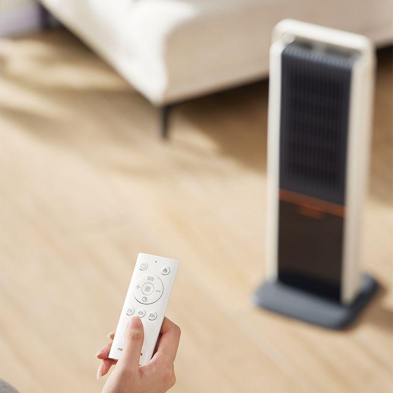 摩飞 MR2029 3D仿炭火取暖器按（台）销售