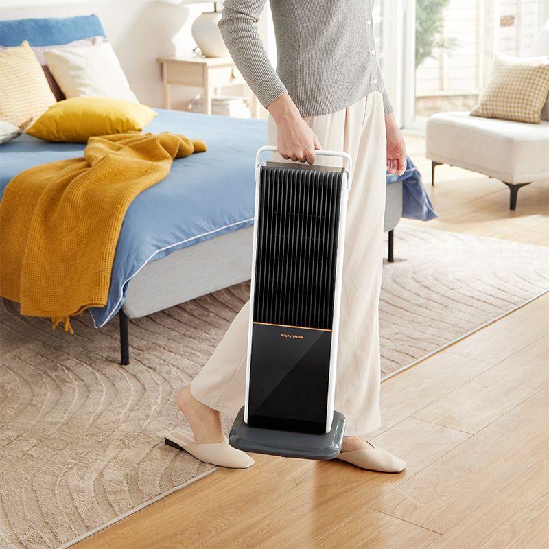 摩飞 MR2029 3D仿炭火取暖器按（台）销售