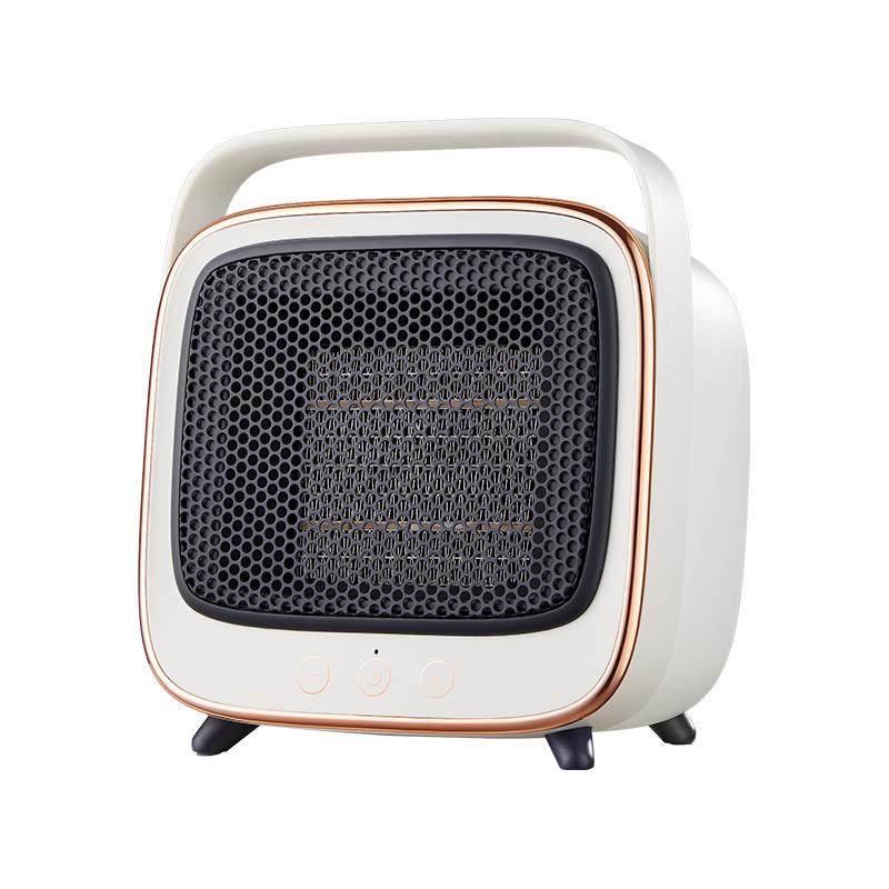 摩飞 MR2019 冷暖风机按（台）销售