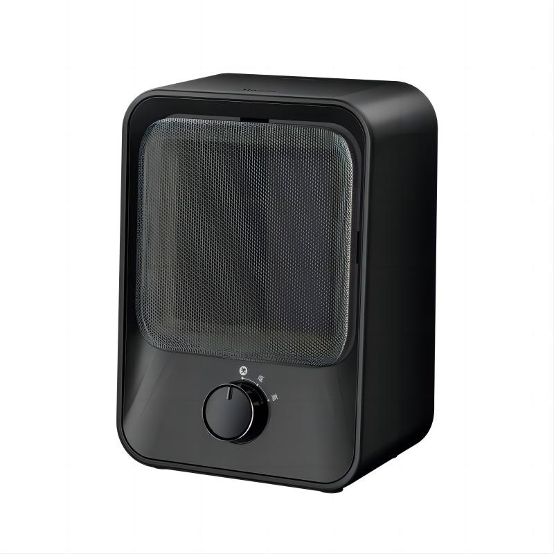 美的 NFU-T 取暖器 1300W按（台）销售