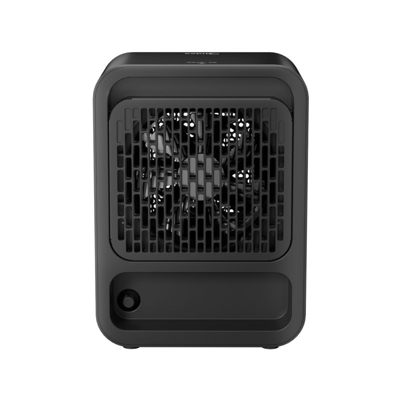 美的 NFU-T 取暖器 1300W按（台）销售