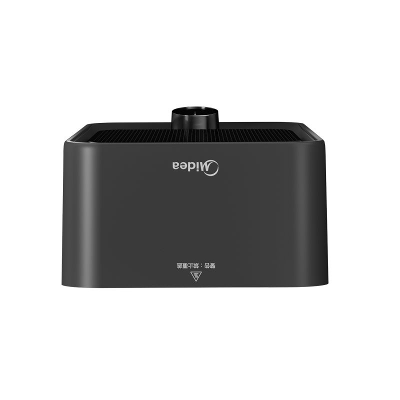 美的 NFU-T 取暖器 1300W按（台）销售