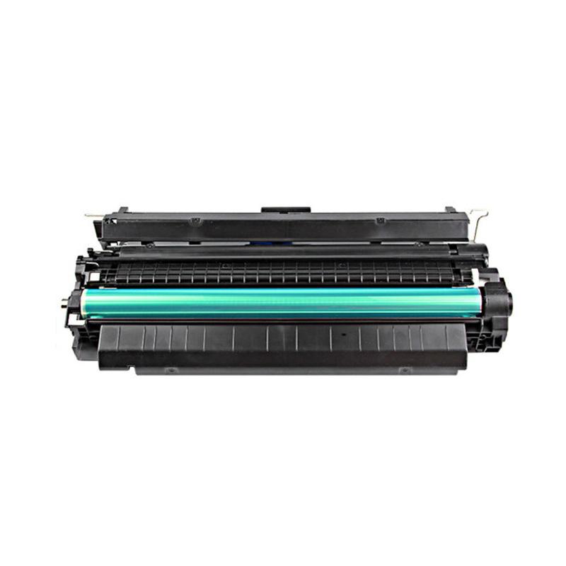 莱盛光标 LSGB-CAN-CRG333 粉盒 10000页 黑色 适用于 CANON LBP-8100n/8750n/8780x按支销售