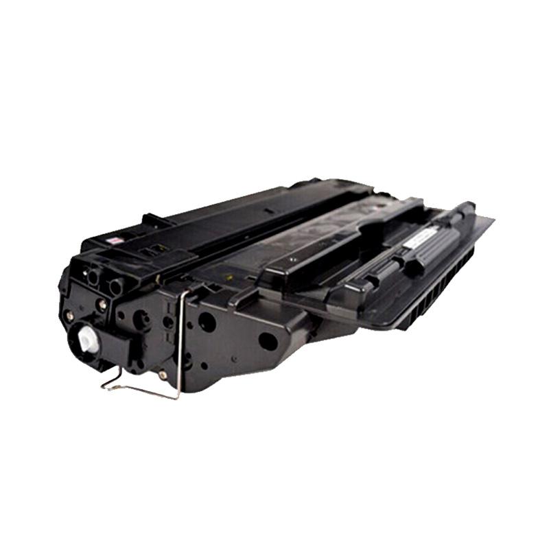 莱盛光标 LSGB-CAN-CRG333 粉盒 10000页 黑色 适用于 CANON LBP-8100n/8750n/8780x按支销售
