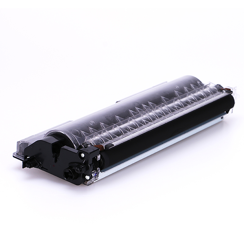 格之格 NT-P2115/P2822/P2922 通用版 碳粉盒 1500页 黑色 适用于BrotherHL-2140/2170W/2150N;DCP-7030/7040/MFC-7440N/7840W/7340/7345N/7450按支销售