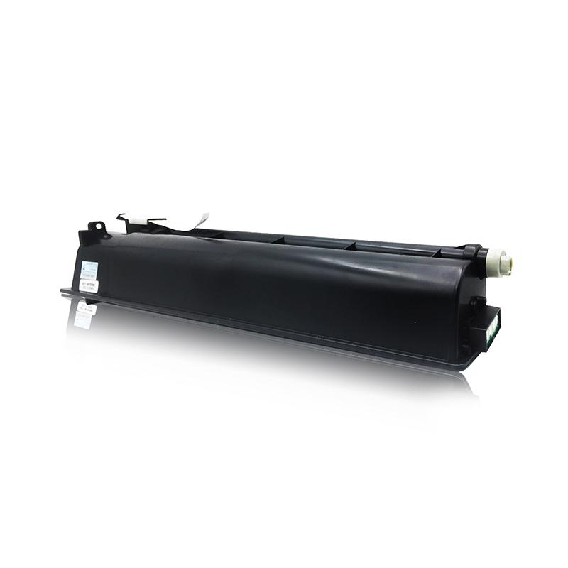 莱盛光标 LS-TOS-T-2507C 粉仓 9000页 黑色按支销售