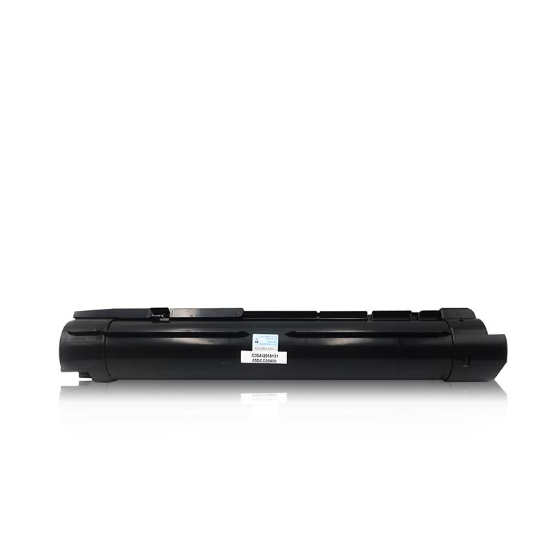 莱盛 LS-XER-CT201911-U 粉仓 9500页 黑色按支销售 莱盛 LS-XER-CT201911-U 粉仓 9500页 黑色按支销售