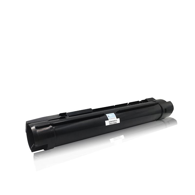 莱盛 LS-XER-CT201911-U 粉仓 9500页 黑色按支销售 莱盛 LS-XER-CT201911-U 粉仓 9500页 黑色按支销售