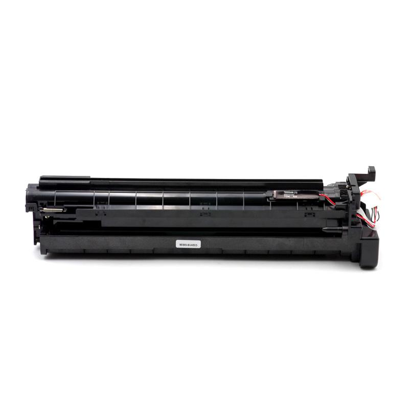 莱盛 LS-XER-CT351007 鼓体 60000页 黑色按支销售