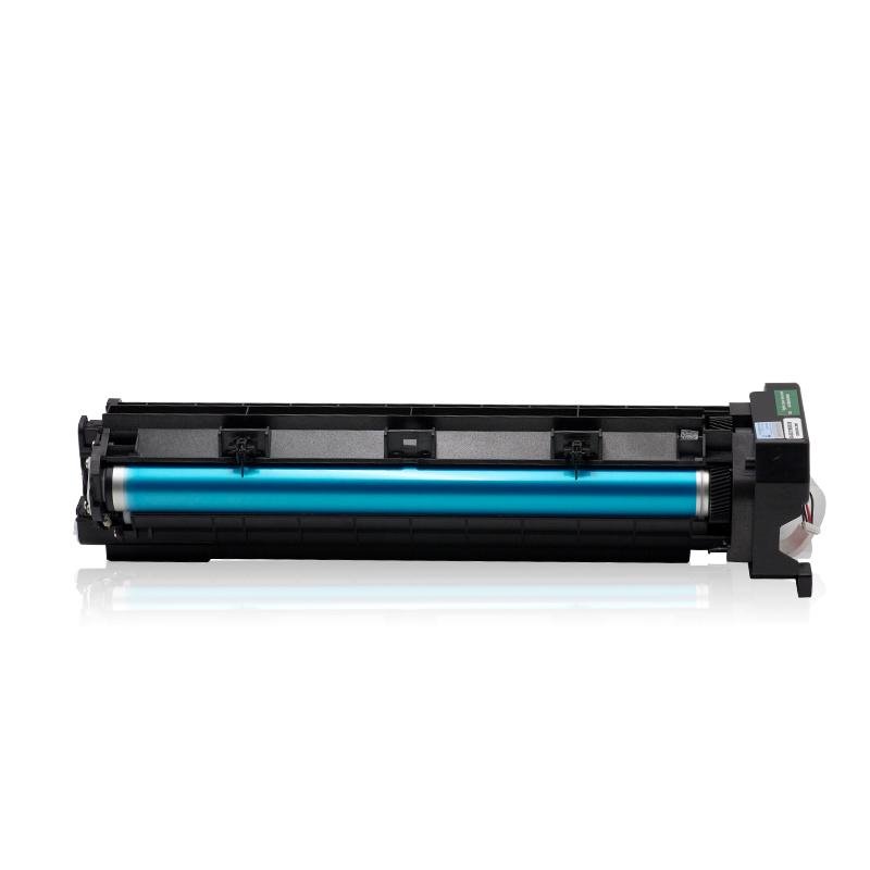 莱盛 LS-XER-CT351007 鼓体 60000页 黑色按支销售