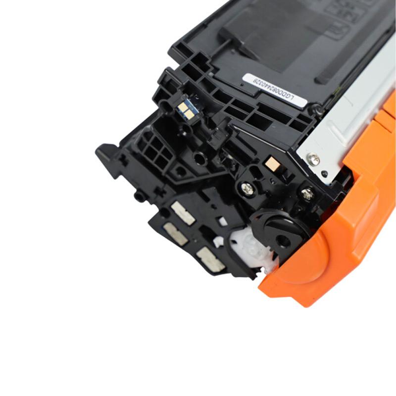 莱盛光标 LSGB-CE340A 粉盒 16000页 黑色按支销售 莱盛光标 LSGB-CE340A 粉盒 16000页 黑色按支销售