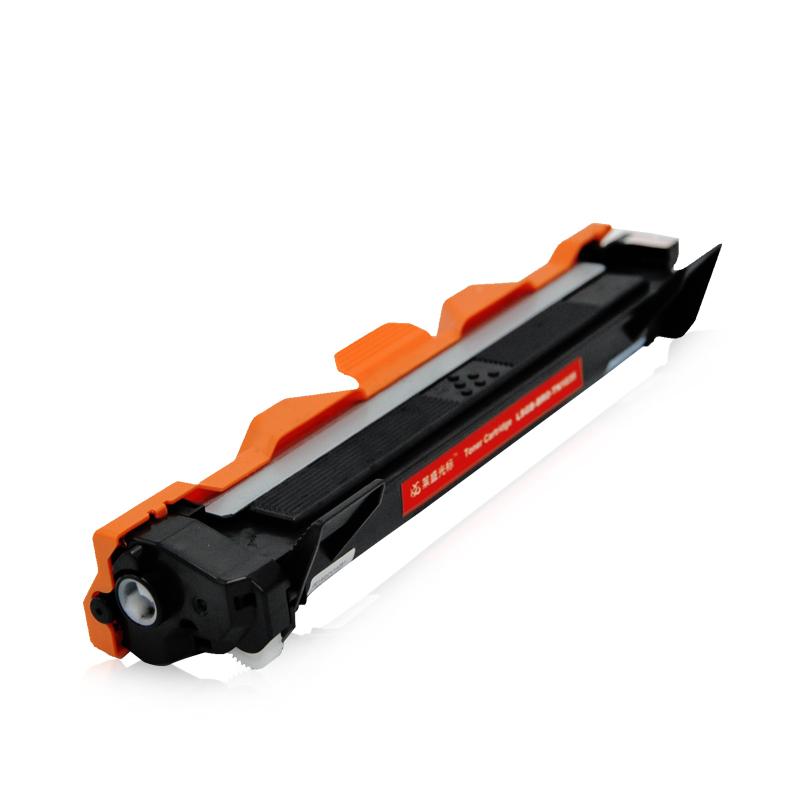 莱盛光标 LSGB-BRO-TN1035 粉盒 1500页 黑色按支销售 莱盛光标 LSGB-BRO-TN1035 粉盒 1500页 黑色按支销售