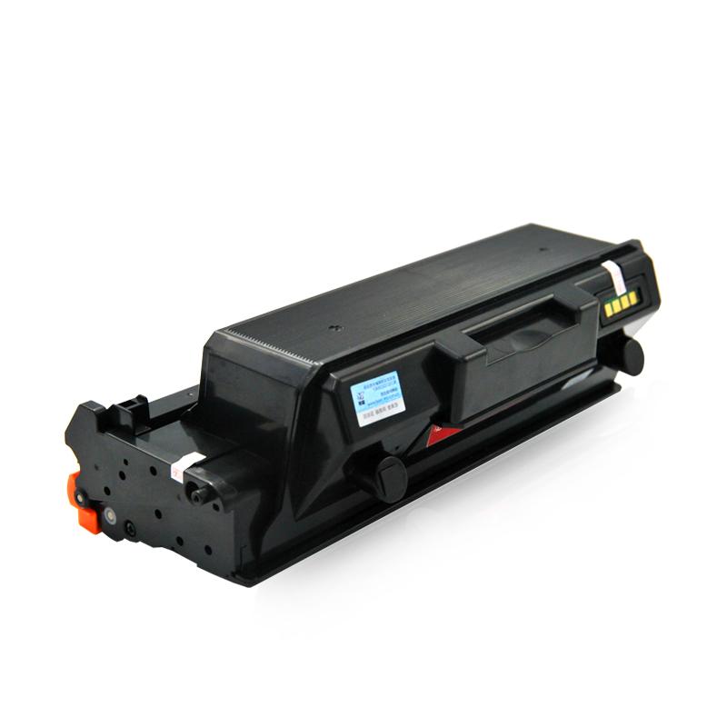 莱盛光标 LSGB-SAM-MLTD204L 粉盒 5000页 黑色按支销售 莱盛光标 LSGB-SAM-MLTD204L 粉盒 5000页 黑色按支销售