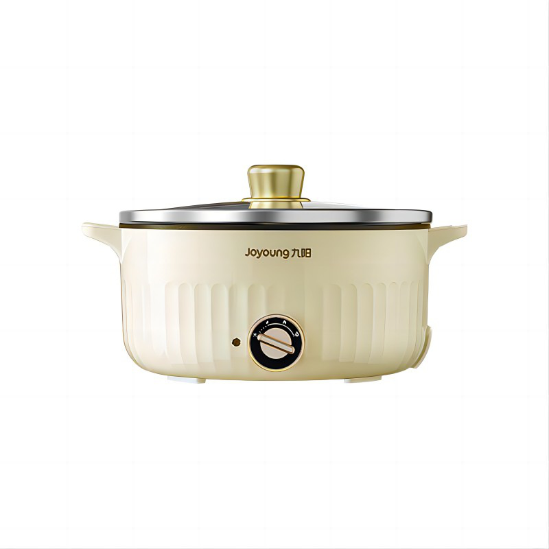 九阳 HG30-G668 电火锅 3升按（台）销售