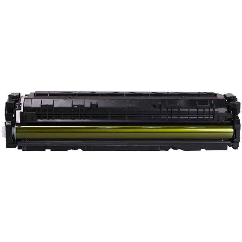 格之格 NT-CC054XFCPLUS+ 碳粉盒 2300页 蓝色 适用于Canon i-SENSYS LBP621Cw/ LBP623Cdn/LBP623Cdw/imageCLASSMF641Cw/iCMF643Cdw/iC MF645Cx按（支）销售