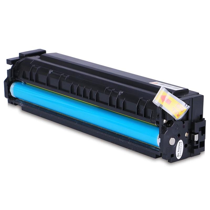 格之格 NT-CHF413XFMPLUS+ 碳粉盒 5000页 红色 适用于HP Color LaserJet M452DW/M452DN/M452NW/M477FDW/M477DN/M477N按支销售 格之格 NT-CHF413XFMPLUS+ 碳粉盒 5000页 红色 适用于HP Color LaserJet M452DW/M452DN/M452NW/M477FDW/M477DN/M477N按支销售