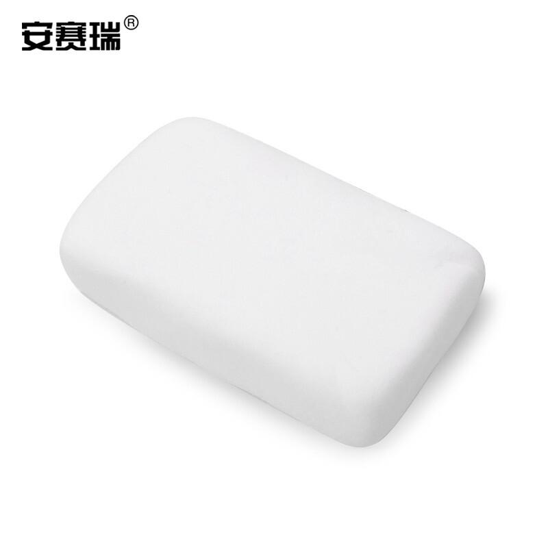 安赛瑞 1G00050 密封胶泥 密封泥补墙洞封堵有机橡皮胶泥 2包装按（组）销售