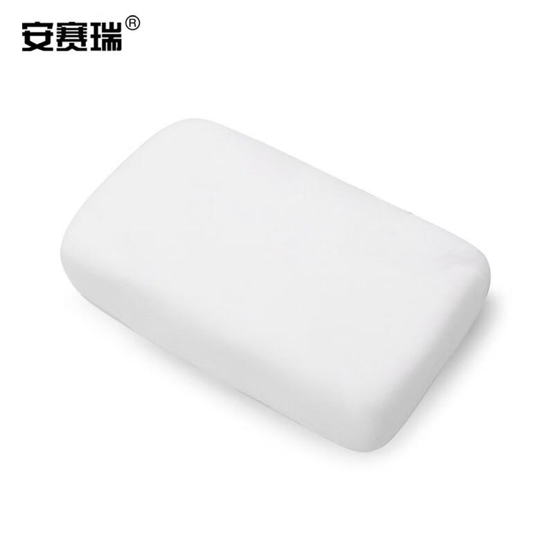 安赛瑞 1G00052 密封胶泥 密封泥补墙洞封堵有机橡皮胶泥 10包装  2组起订按组销售