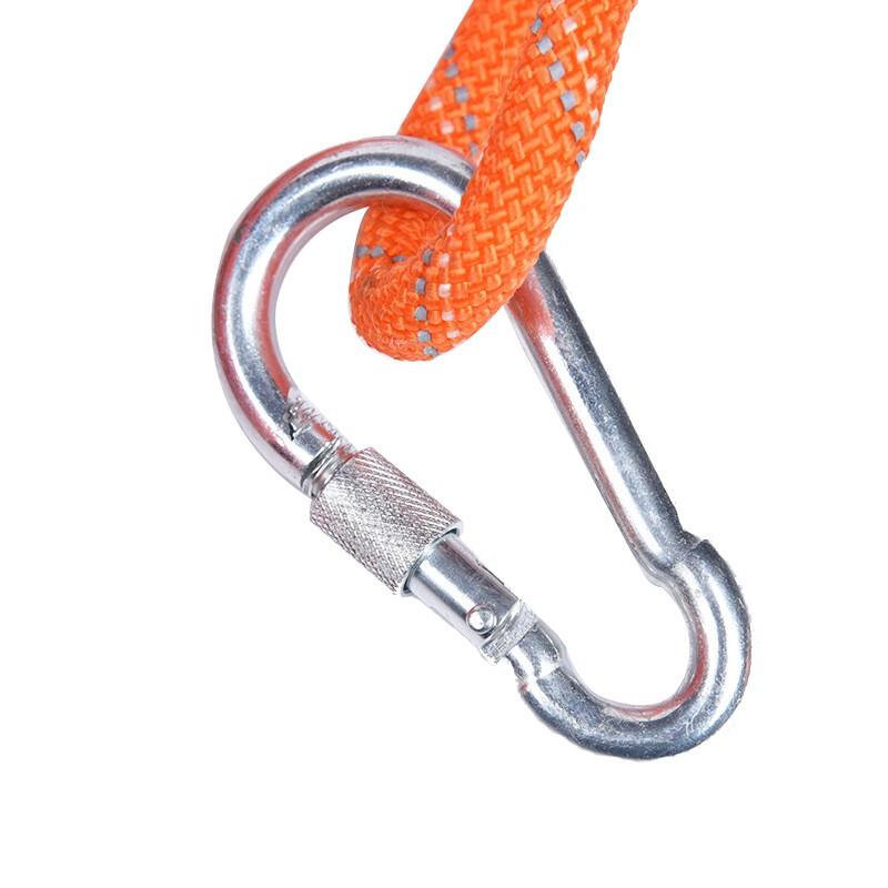 苏识 1820429 WJW0202 水上漂浮救生绳反光夜光逃生绳 12mm×10m按(根)销售 苏识 1820429 WJW0202 水上漂浮救生绳反光夜光逃生绳 12mm×10m按(根)销售