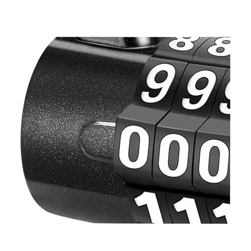 苏识 1670112 四位密码锌合金U型密码锁短梁 ZCU654银按(个)销售 苏识 1670112 四位密码锌合金U型密码锁短梁 ZCU654银按(个)销售