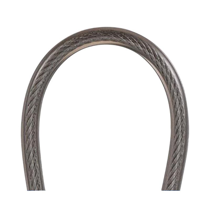 苏识 1670127 TSA密码锁挂锁 TSA303红按（个）销售