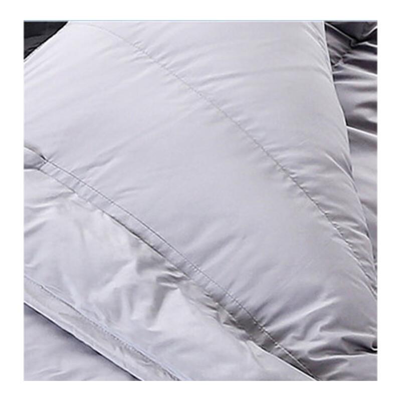 苏识 11320037 户外旅行野营特厚保暖信封式成人羽绒睡袋 210*80cm1500g 桔色按（个）销售