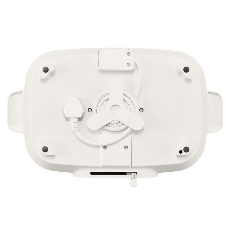 苏泊尔 JD3424D08 ZMD安心系列 煎烤机 220V 3.1按(个)销售 苏泊尔 JD3424D08 ZMD安心系列 煎烤机 220V 3.1按(个)销售