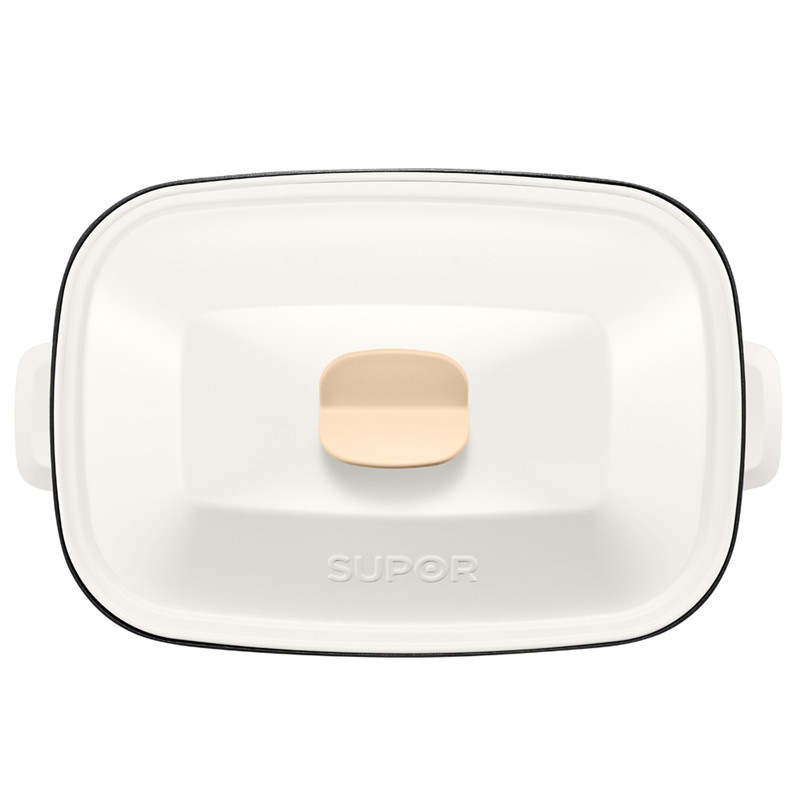 苏泊尔 JD3424D08 ZMD安心系列 煎烤机 220V 3.1按(个)销售 苏泊尔 JD3424D08 ZMD安心系列 煎烤机 220V 3.1按(个)销售