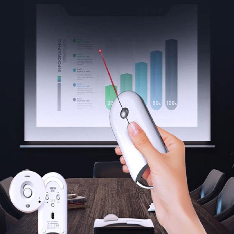 科大讯飞 M610星火版 鼠标 中手无线蓝牙双模 黑色 AI智能 轻量超薄 智能语音输入翻译按个销售 科大讯飞 M610星火版 鼠标 中手无线蓝牙双模 黑色 AI智能 轻量超薄 智能语音输入翻译按个销售