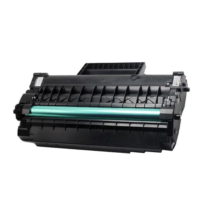 Kilter智通 PD-300 硒鼓 3000页 黑色 带芯片 适用于奔图PANTUM P3205/P3225/P3255/P3405/P3425/P3100/P3200/P3500/P3502按支销售