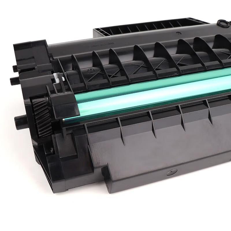 Kilter智通 PD-300 硒鼓 3000页 黑色 带芯片 适用于奔图PANTUM P3205/P3225/P3255/P3405/P3425/P3100/P3200/P3500/P3502按支销售