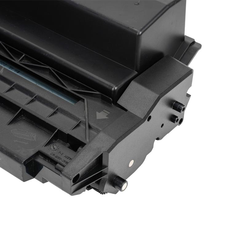 Kilter智通 PD-300 硒鼓 3000页 黑色 带芯片 适用于奔图PANTUM P3205/P3225/P3255/P3405/P3425/P3100/P3200/P3500/P3502按支销售