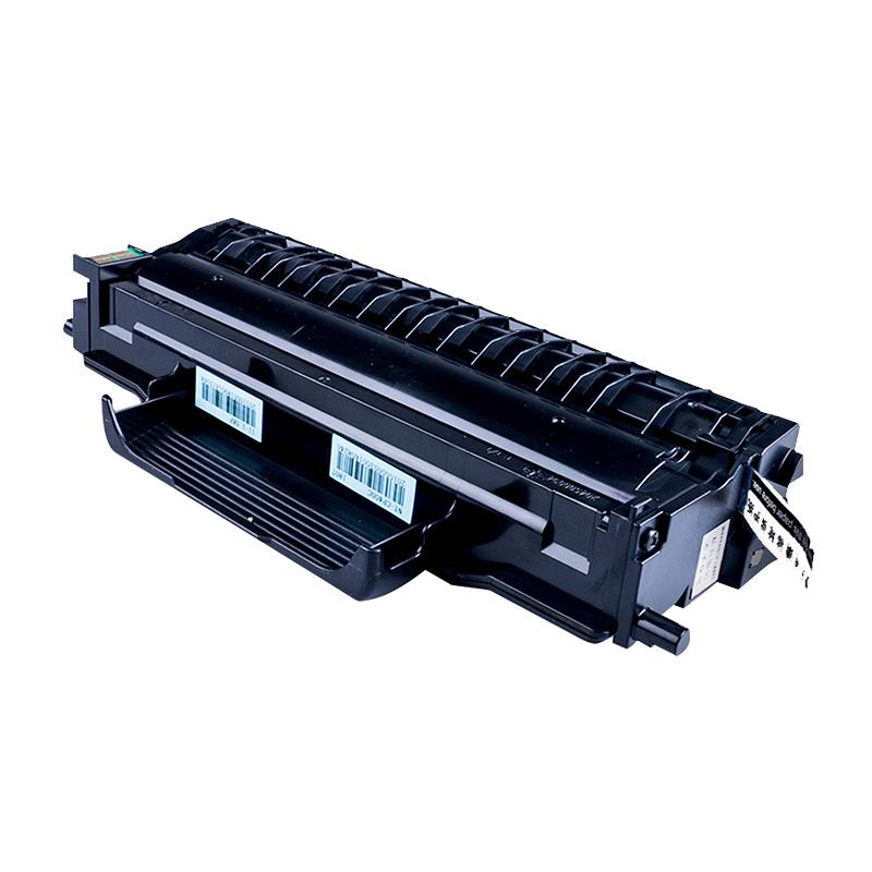 格之格 NT-CP413XCplus+ 碳粉盒 3000页 黑色 适用Pantum P3305DN/M7112DN按（支）销售