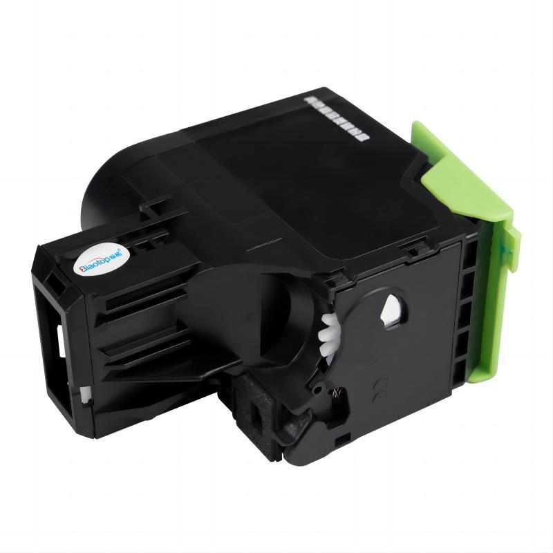 格之格 NT-CP350XMplus+-GZ 碳粉盒 5000页 红色 适用Pantum CP2510DN/CM7115DN/CP2500DN/CM7000FDN按（支）销售